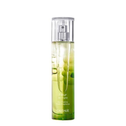 Caudalie Fleur de Vigne Eau Fraîche 50ml Caudalie Fleur de Vigne Eau Fraîche 50ml