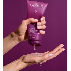 Caudalie Thé des Vignes Gel Douche 200ml Caudalie Thé des Vignes Gel Douche 200ml
