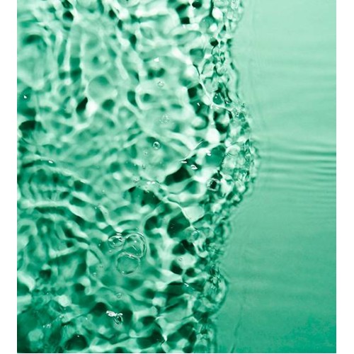 Caudalie Vinoclean Moisturizing Tonic Lotion 200ml