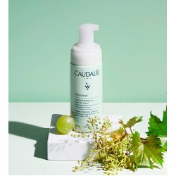 Caudalie Vinoclean Cleaning Foam 150ml Caudalie Vinoclean Cleaning Foam 150ml