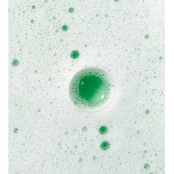 Caudalie Vinoclean Cleaning Foam 150ml