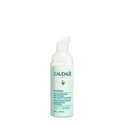 Caudalie Vinoclean Cleaning Foam 50ml