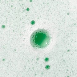 Caudalie Vinoclean Cleaning Foam 50ml