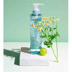 Caudalie Vinoclean Micellar Water Makeup Remover 200ml Caudalie Vinoclean Micellar Water Makeup Remover 200ml