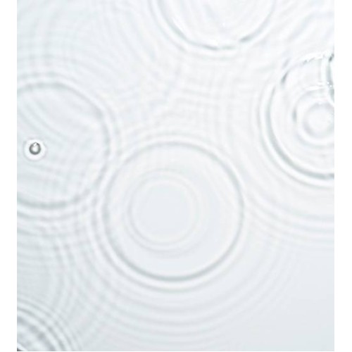 Caudalie Vinoclean Micellar Water Makeup Remover 200ml