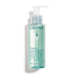 Caudalie Vinoclean Micellar Water Makeup Remover 100ml Caudalie Vinoclean Micellar Water Makeup Remover 100ml