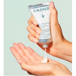 Caudalie Gentle Exfoliating Cream 75ml Caudalie Gentle Exfoliating Cream 75ml