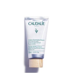 Caudalie Gentle Exfoliating Cream 75ml Caudalie Gentle Exfoliating Cream 75ml