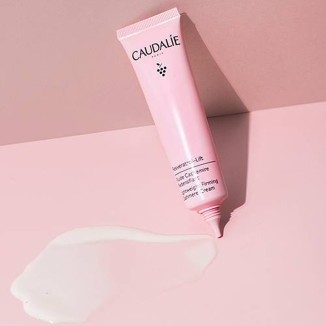 Caudalie Resveratrol-Lift Cashmere Fluid Redensifier 40ml Caudalie Resveratrol-Lift Cashmere Fluid Redensifier 40ml