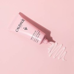 Caudalie Resveratrol-Lift Care Lifting Effect Eye Contour 15ml Caudalie Resveratrol-Lift Care Lifting Effect Eye Contour 15ml