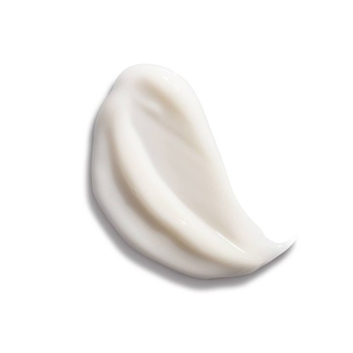 Caudalie Resveratrol-Lift Care Lifting Effect Eye Contour 15ml Caudalie Resveratrol-Lift Care Lifting Effect Eye Contour 15ml