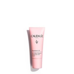Caudalie Resveratrol-Lift Care Lifting Effect Eye Contour 15ml Caudalie Resveratrol-Lift Care Lifting Effect Eye Contour 15ml