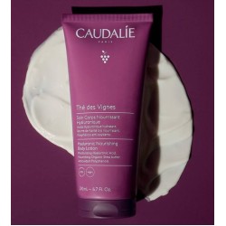 Caudalie Thé des Vignes Nourishing Body Care 200ml Caudalie Thé des Vignes Nourishing Body Care 200ml