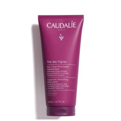 Caudalie Thé des Vignes Nourishing Body Care 200ml Caudalie Thé des Vignes Nourishing Body Care 200ml