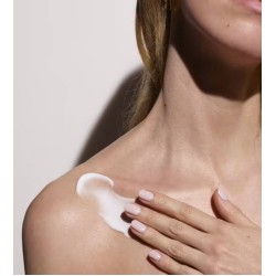 Caudalie Thé des Vignes Nourishing Body Care 400ml Caudalie Thé des Vignes Nourishing Body Care 400ml