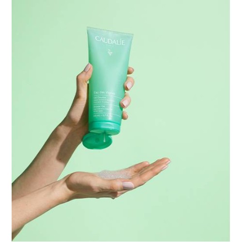 Caudalie Eau des Vignes Shower Gel 200ml