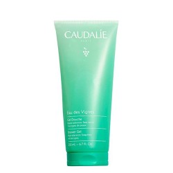 Caudalie Eau des Vignes Shower Gel 200ml Caudalie Eau des Vignes Shower Gel 200ml