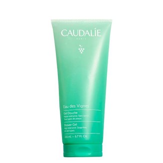 Caudalie Eau des Vignes Shower Gel 200ml