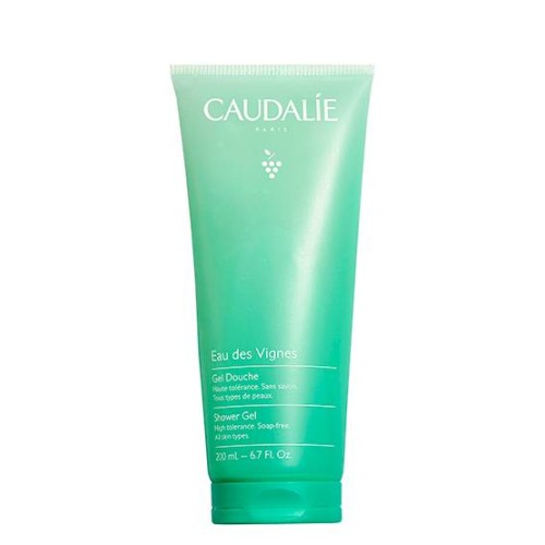 Caudalie Eau des Vignes Shower Gel 200ml