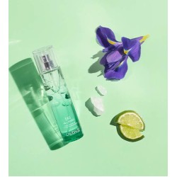 Caudalie Eau des Vignes Eau Fraîche 50ml Caudalie Eau des Vignes Eau Fraîche 50ml