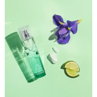 Caudalie Eau des Vignes Eau Fraîche 50ml Caudalie Eau des Vignes Eau Fraîche 50ml