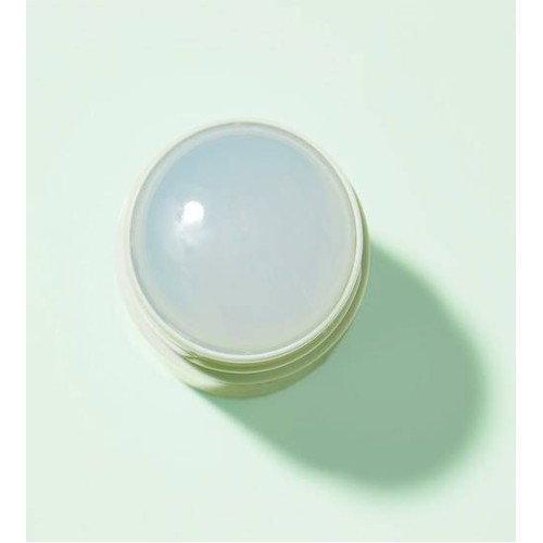 Caudalie Vinofresh Deodorant Stick Natural 50ml