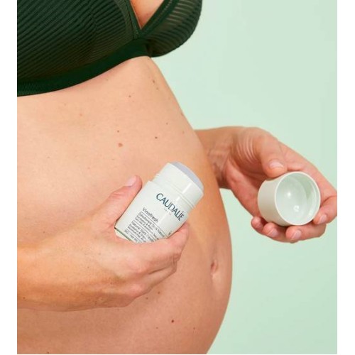 Caudalie Vinofresh Deodorant Stick Natural 50ml