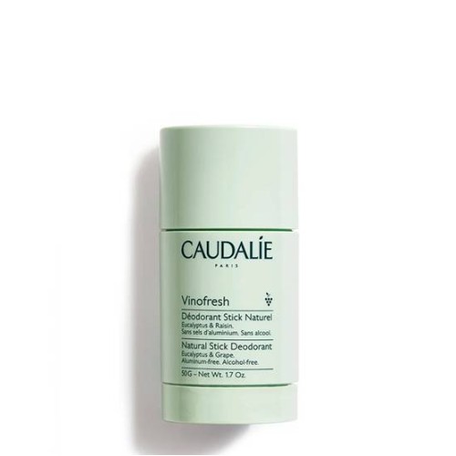 Caudalie Vinofresh Deodorant Stick Natural 50ml