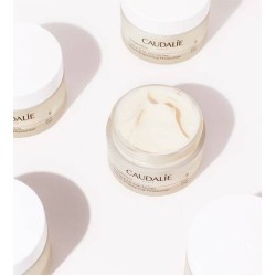 Caudalie Vinoperfect Anti-Stain Luminosity Cream 50ml