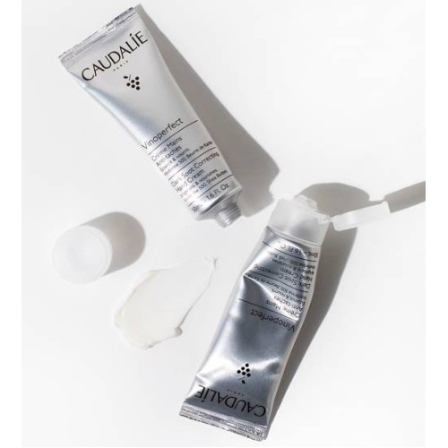 Caudalie Vinoperfect Hand Cream 50ml