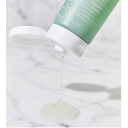 Caudalie Vinopure Purifying Cleansing Gel 150ml Caudalie Vinopure Purifying Cleansing Gel 150ml