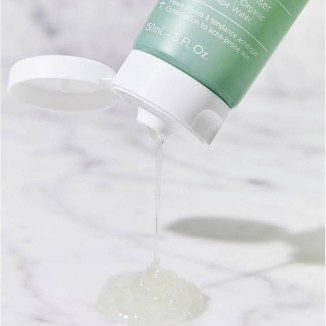 Caudalie Vinopure Purifying Cleansing Gel 150ml
