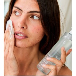 Caudalie Vinopure Purifying Lotion 400ml Caudalie Vinopure Purifying Lotion 400ml