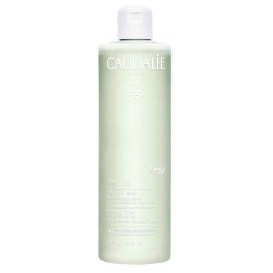 Caudalie Vinopure Purifying Lotion 400ml Caudalie Vinopure Purifying Lotion 400ml