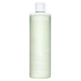 Caudalie Vinopure Purifying Lotion 400ml