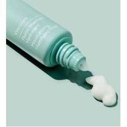 Caudalie Vinopure Moisturizing Mattifying Fluid 40ml Caudalie Vinopure Moisturizing Mattifying Fluid 40ml