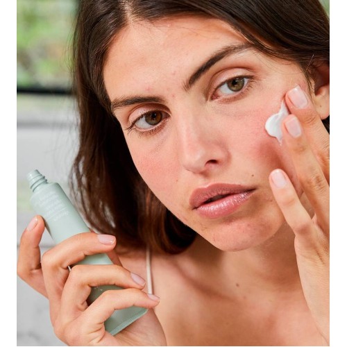 Caudalie Vinopure Moisturizing Mattifying Fluid 40ml Caudalie Vinopure Moisturizing Mattifying Fluid 40ml