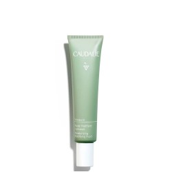 Caudalie Vinopure Moisturizing Mattifying Fluid 40ml Caudalie Vinopure Moisturizing Mattifying Fluid 40ml