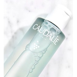 Caudalie Vinopure Purifying Lotion 200ml