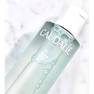 Caudalie Vinopure Purifying Lotion 200ml