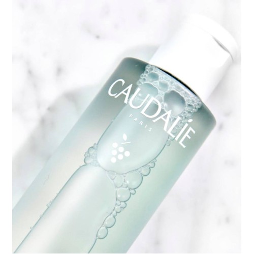 Caudalie Vinopure Purifying Lotion 200ml