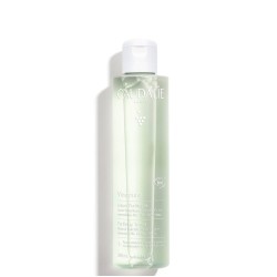Caudalie Vinopure Purifying Lotion 200ml Caudalie Vinopure Purifying Lotion 200ml
