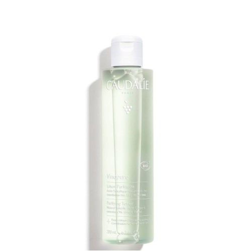 Caudalie Vinopure Purifying Lotion 200ml