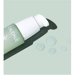 Caudalie Vinopure Anti-Imperfection Salicylic Serum 30ml Caudalie Vinopure Anti-Imperfection Salicylic Serum 30ml