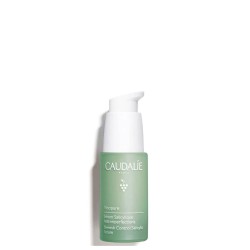 Caudalie Vinopure Anti-Imperfection Salicylic Serum 30ml Caudalie Vinopure Anti-Imperfection Salicylic Serum 30ml