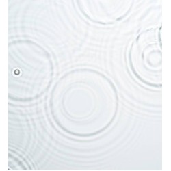 Caudalie Vinoclean Micellar Water Makeup Remover 400ml Caudalie Vinoclean Micellar Water Makeup Remover 400ml