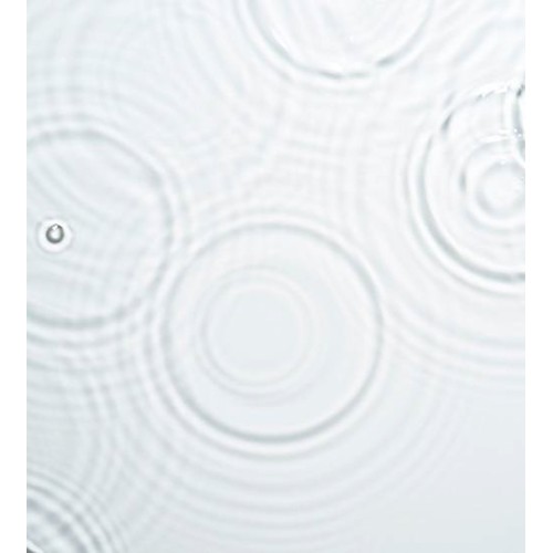 Caudalie Vinoclean Micellar Water Makeup Remover 400ml