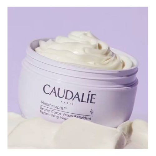 Caudalie Vinotherapist Body Balm Vegan Relipidant 250ml