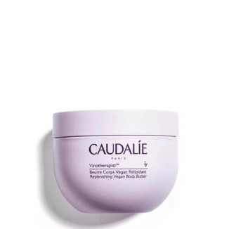 Caudalie Vinotherapist Body Balm Vegan Relipidant 250ml