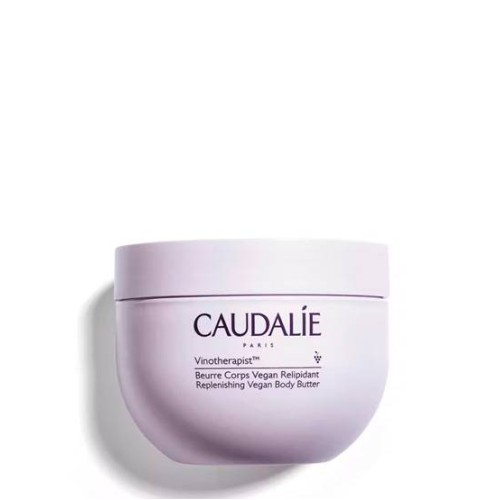 Caudalie Vinotherapist Body Balm Vegan Relipidant 250ml
